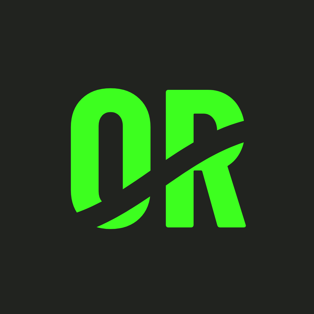 Orvex Ropes